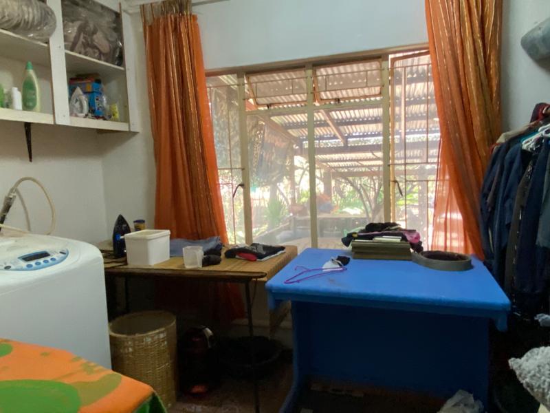 3 Bedroom Property for Sale in Mokopane Limpopo