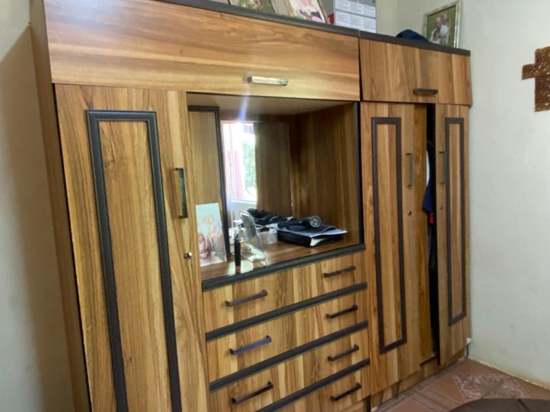 3 Bedroom Property for Sale in Mokopane Limpopo