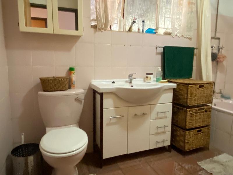 3 Bedroom Property for Sale in Mokopane Limpopo