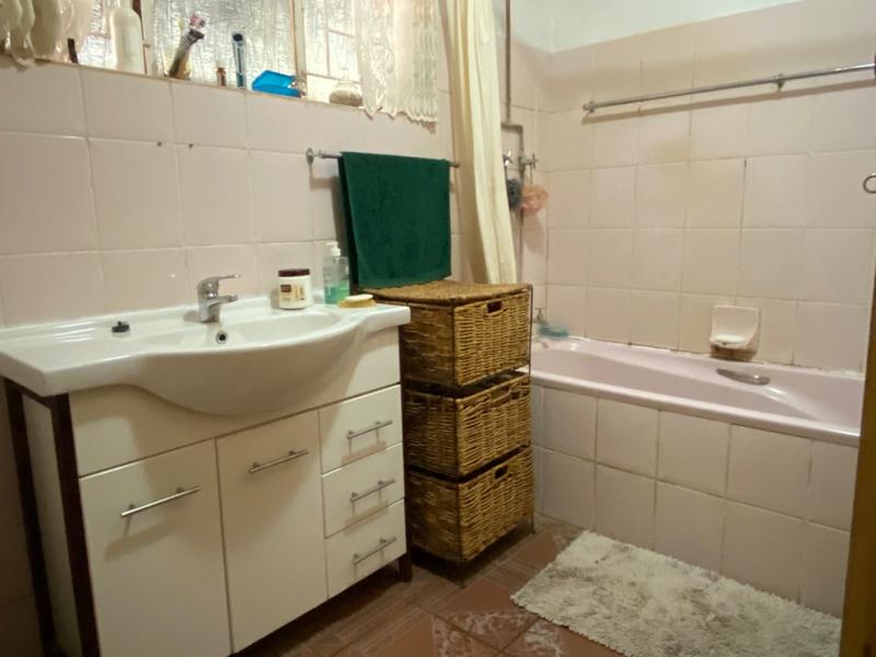 3 Bedroom Property for Sale in Mokopane Limpopo