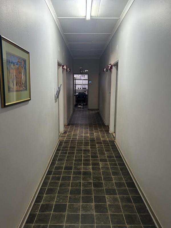 Commercial Property for Sale in Mokopane Limpopo