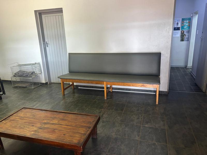 Commercial Property for Sale in Mokopane Limpopo