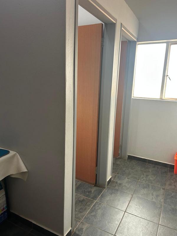 Commercial Property for Sale in Mokopane Limpopo