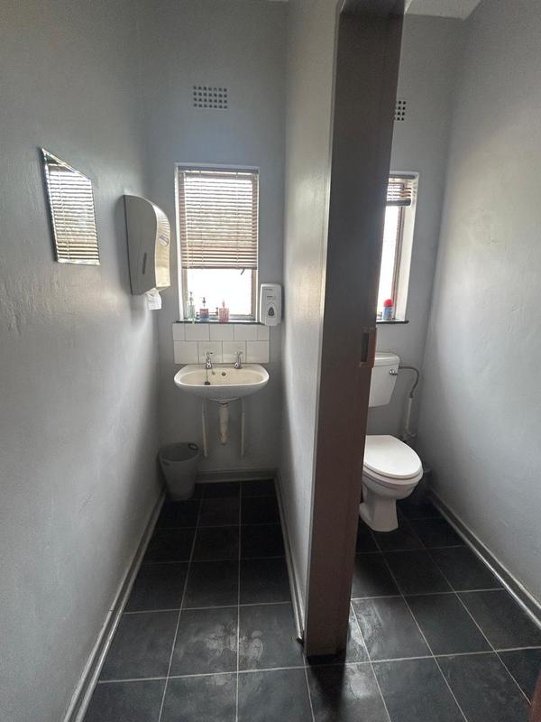 Commercial Property for Sale in Mokopane Limpopo