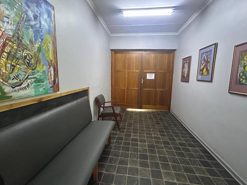 Commercial Property for Sale in Mokopane Limpopo