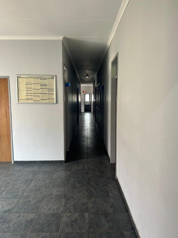 Commercial Property for Sale in Mokopane Limpopo