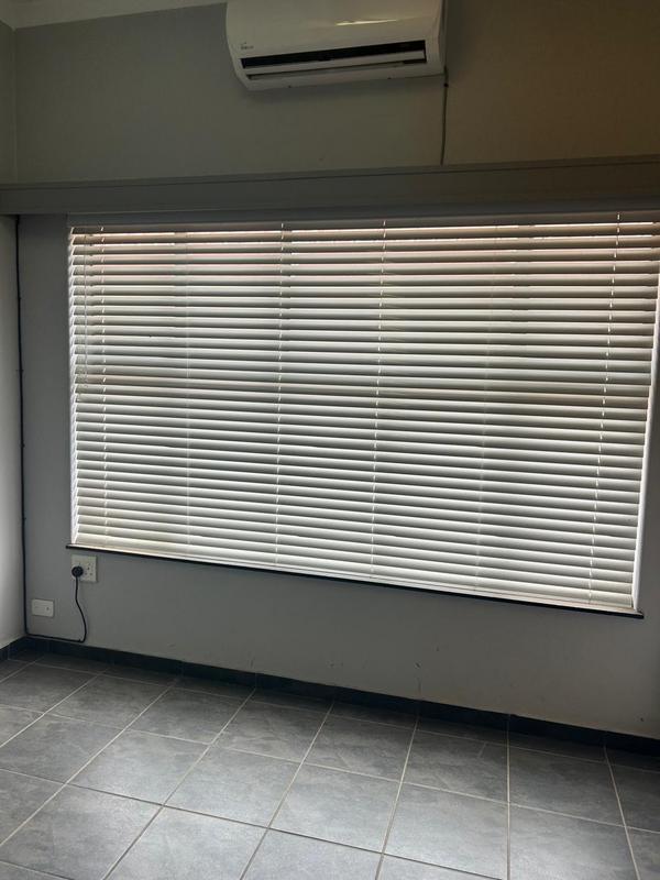 Commercial Property for Sale in Mokopane Limpopo