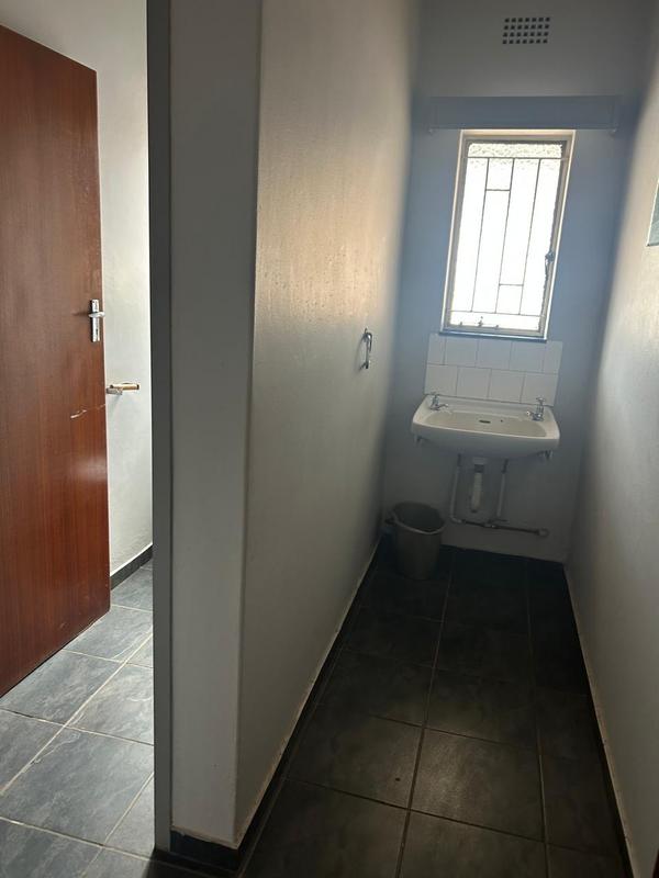 Commercial Property for Sale in Mokopane Limpopo