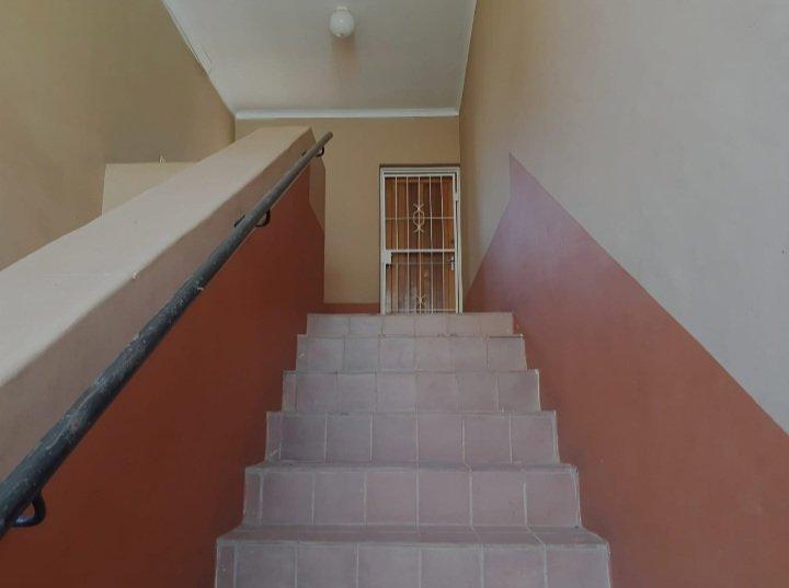 2 Bedroom Property for Sale in Aquapark Limpopo