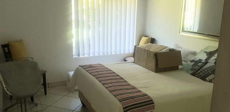 4 Bedroom Property for Sale in Arborpark Limpopo