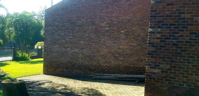 4 Bedroom Property for Sale in Arborpark Limpopo