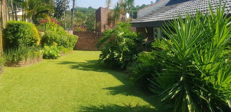 4 Bedroom Property for Sale in Arborpark Limpopo