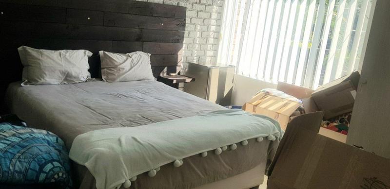 4 Bedroom Property for Sale in Arborpark Limpopo