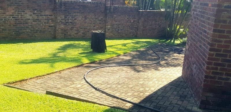 4 Bedroom Property for Sale in Arborpark Limpopo