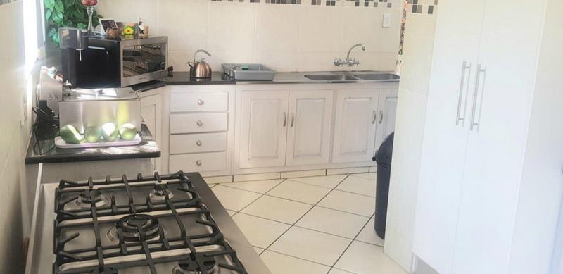 4 Bedroom Property for Sale in Arborpark Limpopo