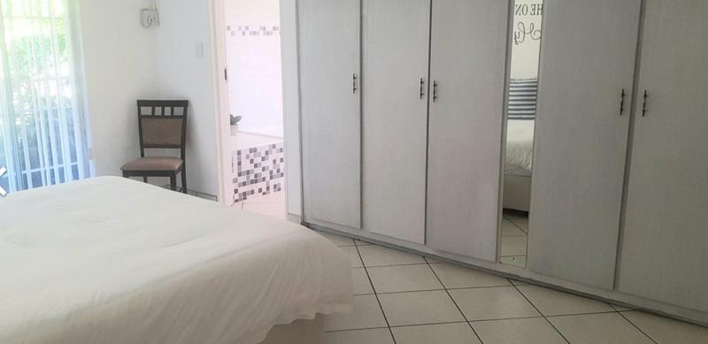 4 Bedroom Property for Sale in Arborpark Limpopo