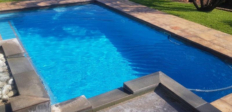 4 Bedroom Property for Sale in Arborpark Limpopo