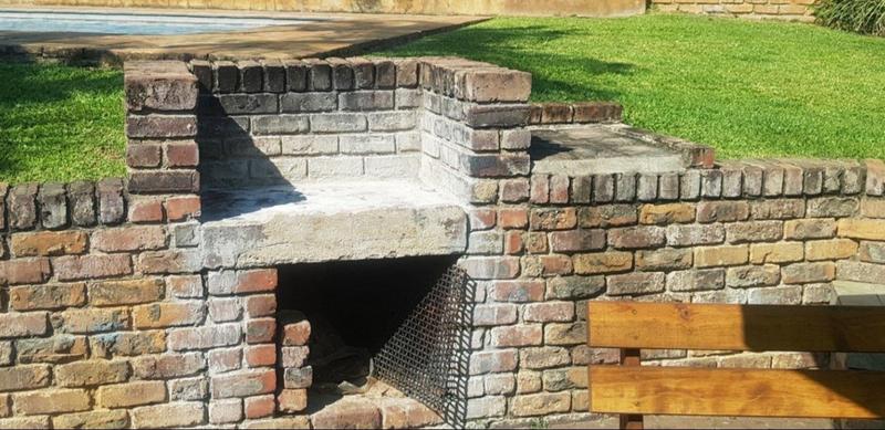 4 Bedroom Property for Sale in Arborpark Limpopo