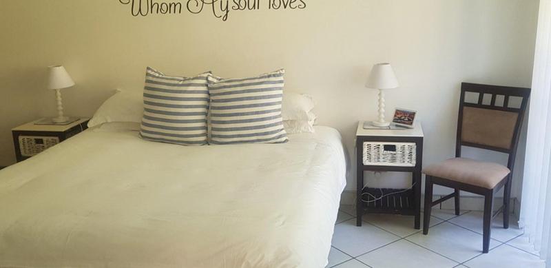 4 Bedroom Property for Sale in Arborpark Limpopo