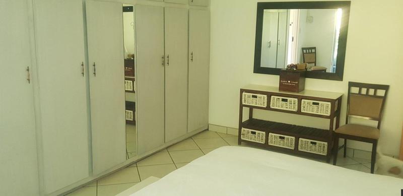 4 Bedroom Property for Sale in Arborpark Limpopo