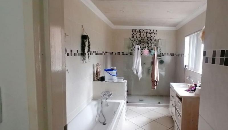 4 Bedroom Property for Sale in Arborpark Limpopo