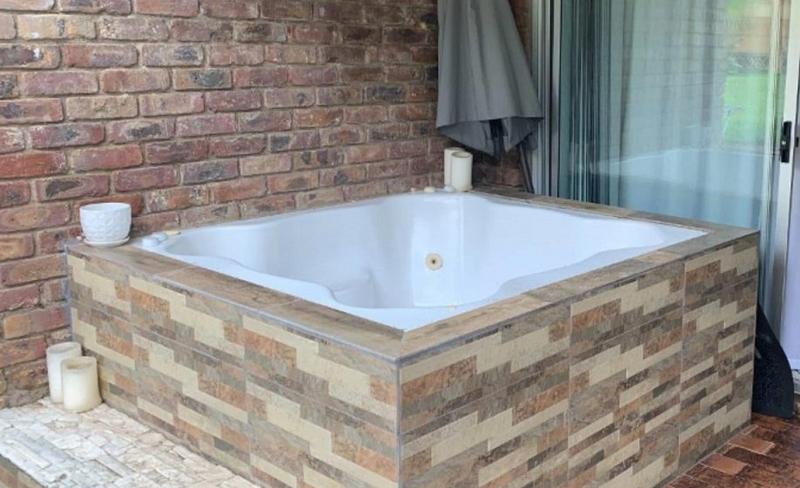 4 Bedroom Property for Sale in Arborpark Limpopo