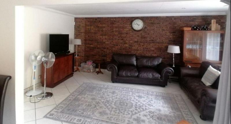 4 Bedroom Property for Sale in Arborpark Limpopo