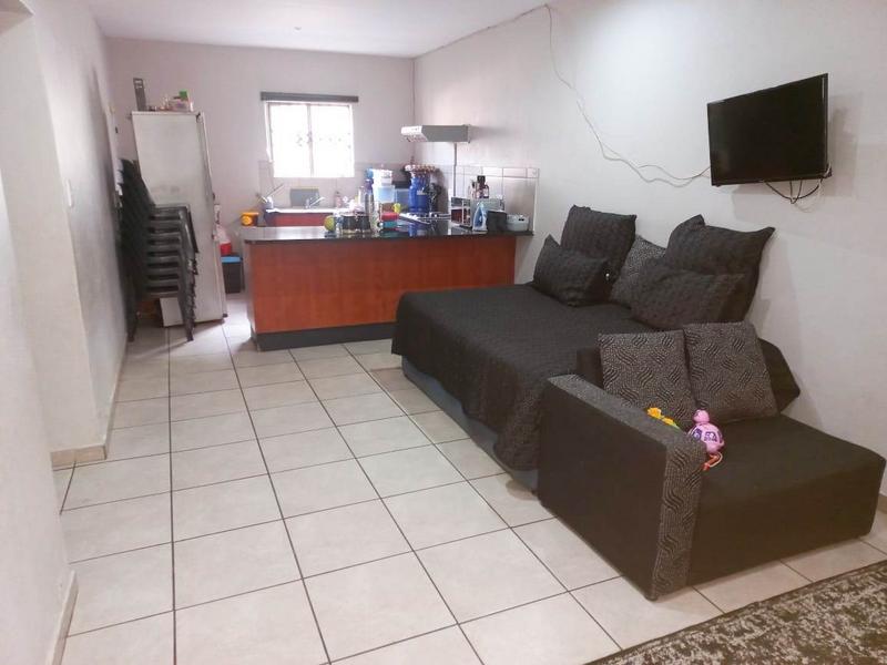2 Bedroom Property for Sale in Avis Park Limpopo