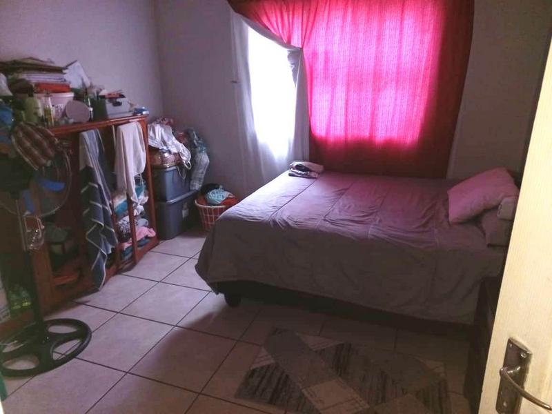 2 Bedroom Property for Sale in Avis Park Limpopo