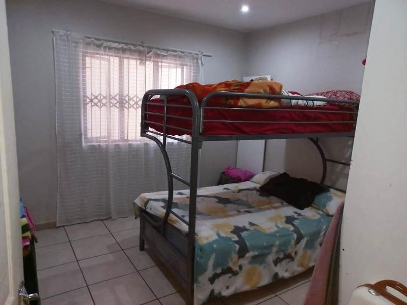 2 Bedroom Property for Sale in Avis Park Limpopo