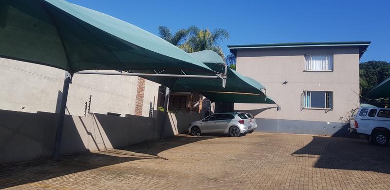Commercial Property for Sale in Fauna Park Limpopo