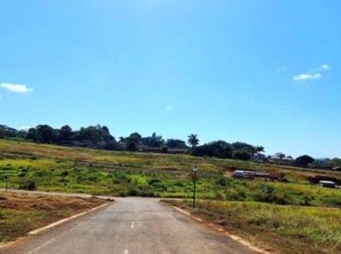 0 Bedroom Property for Sale in Matumi Park Limpopo