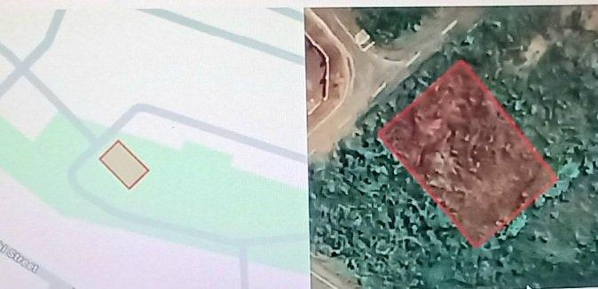 0 Bedroom Property for Sale in Matumi Park Limpopo