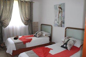12 Bedroom Property for Sale in Lushof A H Limpopo