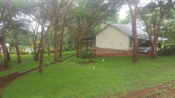 12 Bedroom Property for Sale in Lushof A H Limpopo