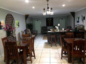 12 Bedroom Property for Sale in Lushof A H Limpopo