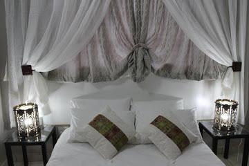 12 Bedroom Property for Sale in Lushof A H Limpopo