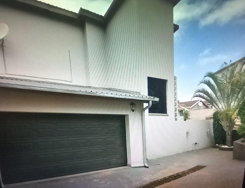 3 Bedroom Property for Sale in Tzangeni Limpopo