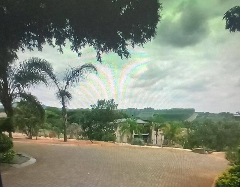 3 Bedroom Property for Sale in Tzangeni Limpopo