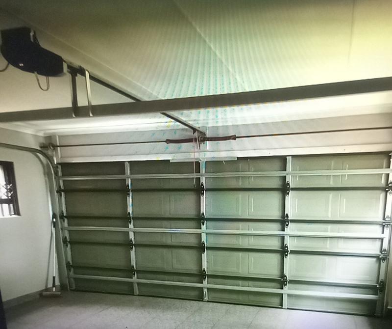 3 Bedroom Property for Sale in Tzangeni Limpopo