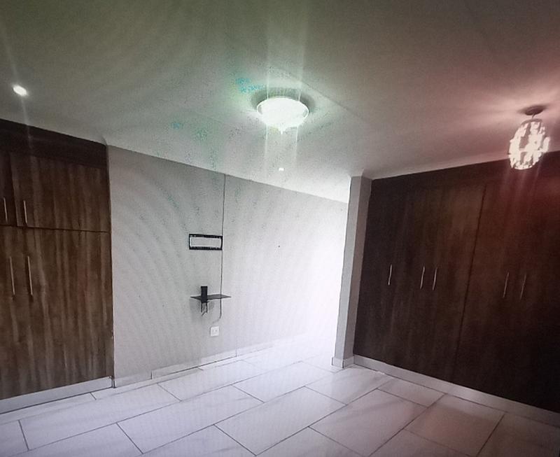 3 Bedroom Property for Sale in Tzangeni Limpopo