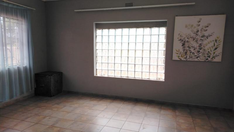 3 Bedroom Property for Sale in Lebowakgomo Unit A Limpopo