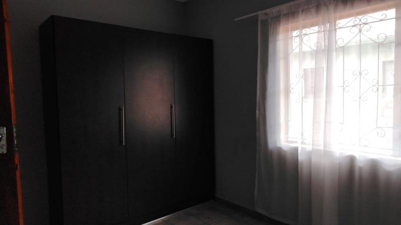 3 Bedroom Property for Sale in Lebowakgomo Unit A Limpopo