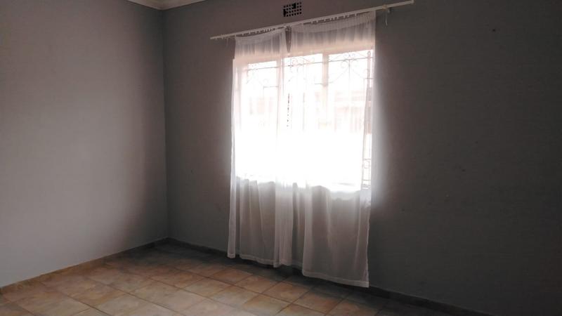 3 Bedroom Property for Sale in Lebowakgomo Unit A Limpopo