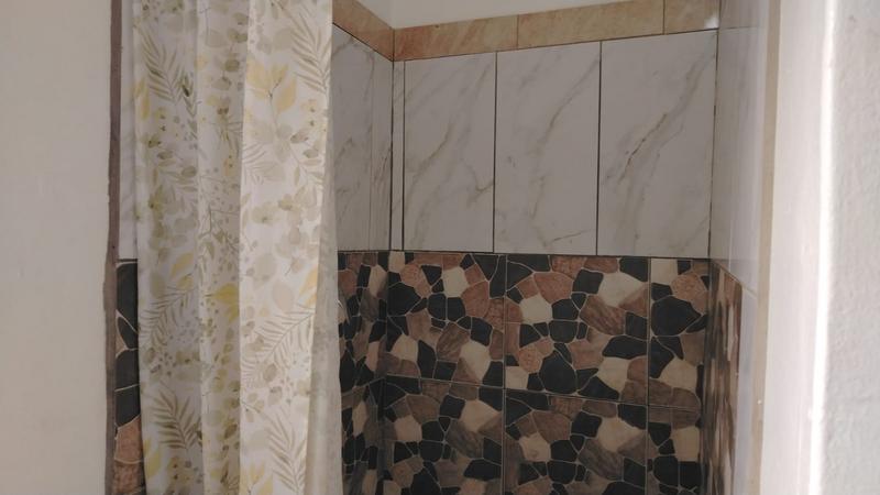 3 Bedroom Property for Sale in Lebowakgomo Unit A Limpopo