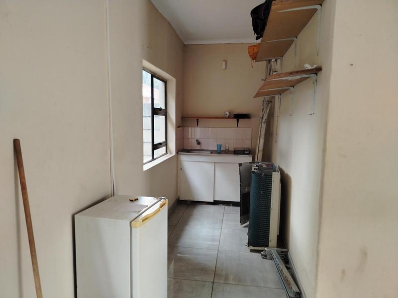 To Let commercial Property for Rent in Capricorn Limpopo