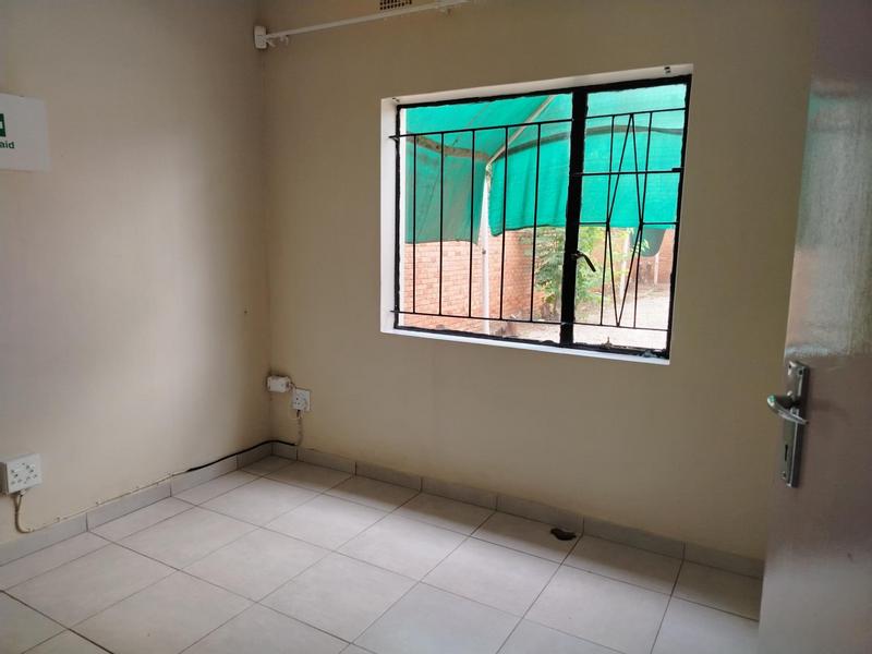 To Let commercial Property for Rent in Capricorn Limpopo