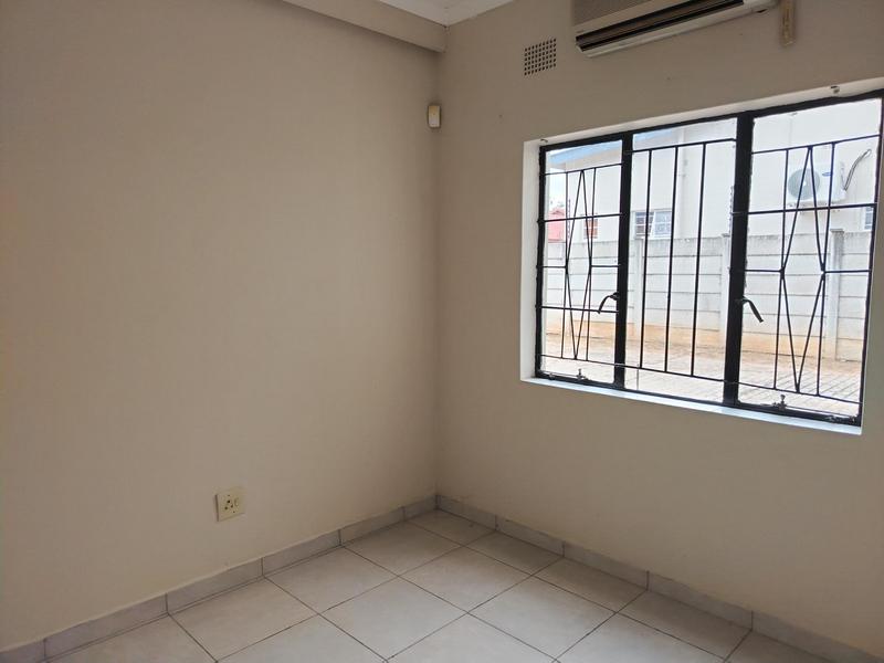 To Let commercial Property for Rent in Capricorn Limpopo