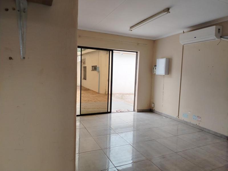 To Let commercial Property for Rent in Capricorn Limpopo