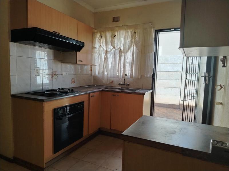 3 Bedroom Property for Sale in Westenburg Limpopo